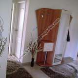  Fully furnished 2 bedroom/2bathroom apartment de lux 70 metres from the beach in Sunny Beach Sunny Beach 232105 thumb19