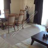 Fully furnished 2 bedroom/2bathroom apartment de lux 70 metres from the beach in Sunny Beach Sunny Beach 232105 thumb5