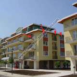  Fully furnished 2 bedroom/2bathroom apartment de lux 70 metres from the beach in Sunny Beach Sunny Beach 232105 thumb36
