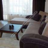  Fully furnished 2 bedroom/2bathroom apartment de lux 70 metres from the beach in Sunny Beach Sunny Beach 232105 thumb4