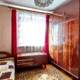  Половина 4-комнатной квартиры по адресу пр-д Голодеда 19 Минск 7932106 thumb5