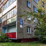  Половина 4-комнатной квартиры по адресу пр-д Голодеда 19 Минск 7932106 thumb15