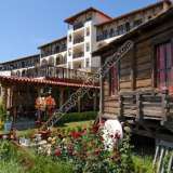  2-bedroom apartments for rent in Watermill complex 300m. from the beach in Saint Vlas, Bulgaria Sveti Vlas resort 232107 thumb14
