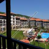  2-bedroom apartments for rent in Watermill complex 300m. from the beach in Saint Vlas, Bulgaria Sveti Vlas resort 232107 thumb13