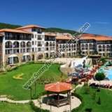  2-bedroom apartments for rent in Watermill complex 300m. from the beach in Saint Vlas, Bulgaria Sveti Vlas resort 232107 thumb2