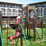  2-bedroom apartments for rent in Watermill complex 300m. from the beach in Saint Vlas, Bulgaria Sveti Vlas resort 232107 thumb5