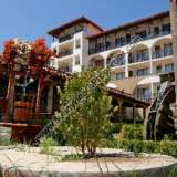  2-bedroom apartments for rent in Watermill complex 300m. from the beach in Saint Vlas, Bulgaria Sveti Vlas resort 232107 thumb6