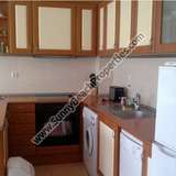  2-bedroom apartments for rent 150 meters from the beach in Saint Vlas, Bulgaria Sveti Vlas resort 232108 thumb1