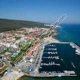  2-bedroom apartments for rent 150 meters from the beach in Saint Vlas, Bulgaria Sveti Vlas resort 232108 thumb8