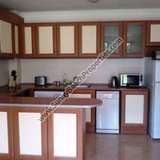  2-bedroom apartments for rent 150 meters from the beach in Saint Vlas, Bulgaria Sveti Vlas resort 232108 thumb0