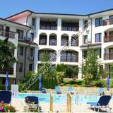  2-bedroom apartments for rent 150 meters from the beach in Saint Vlas, Bulgaria Sveti Vlas resort 232108 thumb7