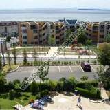  2-bedroom apartments for rent 150 meters from the beach in Saint Vlas, Bulgaria Sveti Vlas resort 232108 thumb5