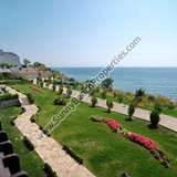  2 sea view 2-bedroom apartments for rent in complex Monastery II 40 meters from the beach in Saint Vlas, Bulgaria Sveti Vlas resort 232109 thumb13