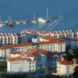 2-bedroom apartments for rent  in Bells 1, 2 & 3, 200m. from the beach in Saint Vlas, Bulgaria Sveti Vlas resort 232110 thumb11