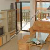  2-bedroom apartments for rent  in Bells 1, 2 & 3, 200m. from the beach in Saint Vlas, Bulgaria Sveti Vlas resort 232110 thumb2