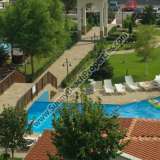  2-bedroom apartments for rent  in Bells 1, 2 & 3, 200m. from the beach in Saint Vlas, Bulgaria Sveti Vlas resort 232110 thumb4