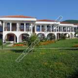  2-bedroom apartments for rent  in Bells 1, 2 & 3, 200m. from the beach in Saint Vlas, Bulgaria Sveti Vlas resort 232110 thumb7