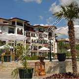   2-bedroom apartments for rent 20-100m. from the beach in Saint Vlas, Bulgaria Sveti Vlas resort 232113 thumb11