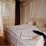   2-bedroom apartments for rent 20-100m. from the beach in Saint Vlas, Bulgaria Sveti Vlas resort 232113 thumb3
