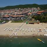   2-bedroom apartments for rent 20-100m. from the beach in Saint Vlas, Bulgaria Sveti Vlas resort 232113 thumb10