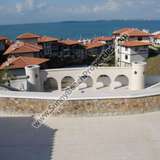   2-bedroom apartments for rent 20-100m. from the beach in Saint Vlas, Bulgaria Sveti Vlas resort 232113 thumb13
