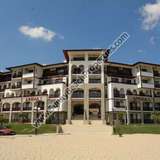   2-bedroom apartments for rent 20-100m. from the beach in Saint Vlas, Bulgaria Sveti Vlas resort 232113 thumb9