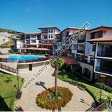   2-bedroom apartments for rent 20-100m. from the beach in Saint Vlas, Bulgaria Sveti Vlas resort 232113 thumb16