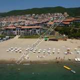   2-bedroom apartments for rent 20-100m. from the beach in Saint Vlas, Bulgaria Sveti Vlas resort 232113 thumb5