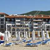   2-bedroom apartments for rent 20-100m. from the beach in Saint Vlas, Bulgaria Sveti Vlas resort 232113 thumb7