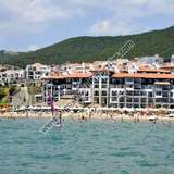   2-bedroom apartments for rent 20-100m. from the beach in Saint Vlas, Bulgaria Sveti Vlas resort 232113 thumb15