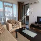  2-bedroom apartments for rent 20-100m. from the beach in Saint Vlas, Bulgaria Sveti Vlas resort 232113 thumb1