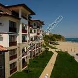   2-bedroom apartments for rent 20-100m. from the beach in Saint Vlas, Bulgaria Sveti Vlas resort 232113 thumb8