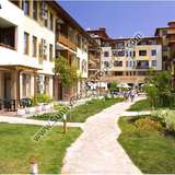   Sveti Vlas resort 232114 thumb10
