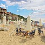   Sveti Vlas resort 232114 thumb12
