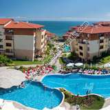   Sveti Vlas resort 232114 thumb3