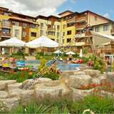   Sveti Vlas resort 232114 thumb14