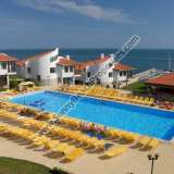  Seaview 2-bedroom apartments for rent in complex Diamond 20m. from the beach in Saint Vlas Bulgaria Sveti Vlas resort 232117 thumb16