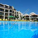  Seaview 2-bedroom apartments for rent in complex Diamond 20m. from the beach in Saint Vlas Bulgaria Sveti Vlas resort 232117 thumb26
