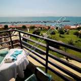 Seaview 2-bedroom apartments for rent in complex Diamond 20m. from the beach in Saint Vlas Bulgaria Sveti Vlas resort 232117 thumb9
