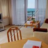  Seaview 2-bedroom apartments for rent in complex Diamond 20m. from the beach in Saint Vlas Bulgaria Sveti Vlas resort 232117 thumb4