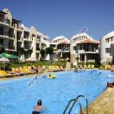  Seaview 2-bedroom apartments for rent in complex Diamond 20m. from the beach in Saint Vlas Bulgaria Sveti Vlas resort 232117 thumb22