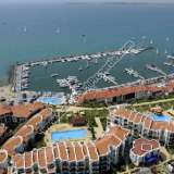  Seaview 2-bedroom apartments for rent in complex Diamond 20m. from the beach in Saint Vlas Bulgaria Sveti Vlas resort 232117 thumb25