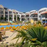  Seaview 2-bedroom apartments for rent in complex Diamond 20m. from the beach in Saint Vlas Bulgaria Sveti Vlas resort 232117 thumb14