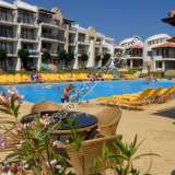  Seaview 2-bedroom apartments for rent in complex Diamond 20m. from the beach in Saint Vlas Bulgaria Sveti Vlas resort 232117 thumb17