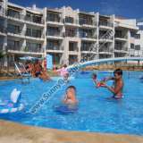  Seaview 2-bedroom apartments for rent in complex Diamond 20m. from the beach in Saint Vlas Bulgaria Sveti Vlas resort 232117 thumb15