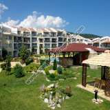  Seaview 2-bedroom apartments for rent in complex Diamond 20m. from the beach in Saint Vlas Bulgaria Sveti Vlas resort 232117 thumb32