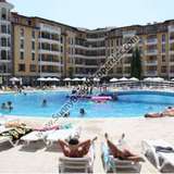  1-bedroom apartments for rent in 4**** complex Royal Sun, 300m from beach, Sunny beach, Bulgaria Sunny Beach 232119 thumb8