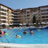  1-bedroom apartments for rent in 4**** complex Royal Sun, 300m from beach, Sunny beach, Bulgaria Sunny Beach 232119 thumb9