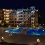  1-bedroom apartments for rent in 4**** complex Royal Sun, 300m from beach, Sunny beach, Bulgaria Sunny Beach 232119 thumb13