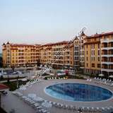  1-bedroom apartments for rent in 4**** complex Royal Sun, 300m from beach, Sunny beach, Bulgaria Sunny Beach 232119 thumb32